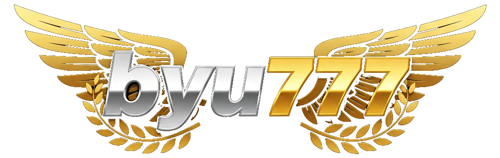 byu777
