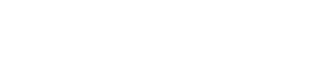 ballBET贝博BB艾弗森